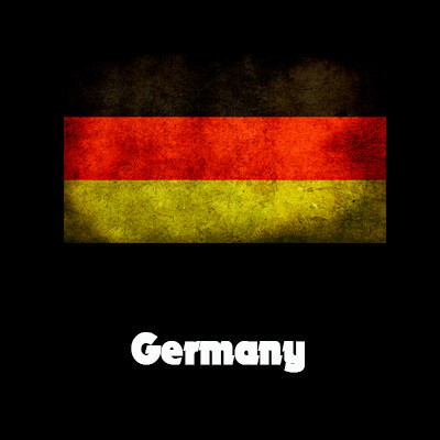 Germany