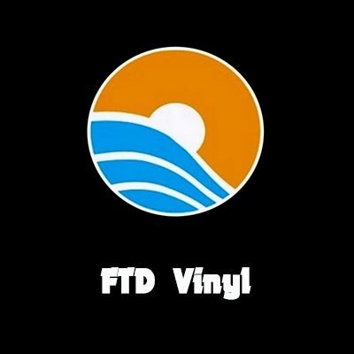 FTD Vinyl