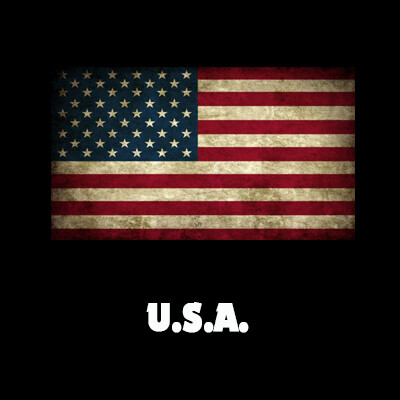 USA