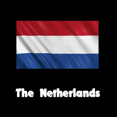 The Netherlands