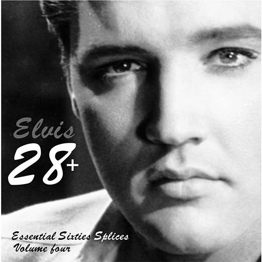 Elvis 28+