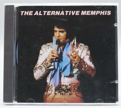 The Alternative Memphis