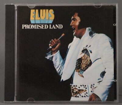 Promised Land