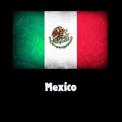 Mexico