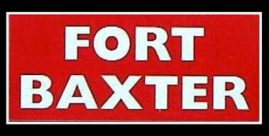 Fort Baxter