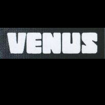 Venus