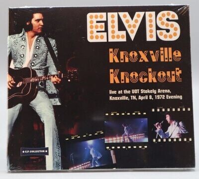 Knoxville Knockout