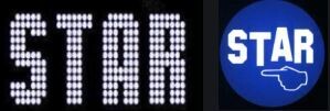 Star/CMT