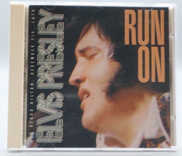 Run On
