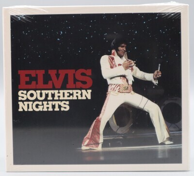 Southern Nights