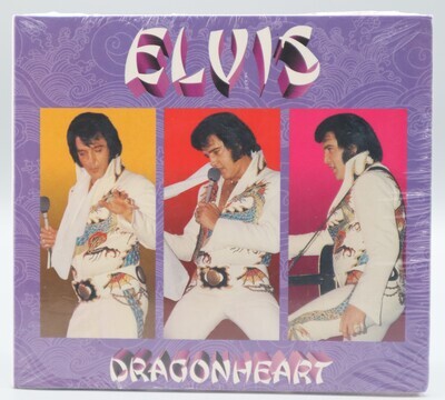 Dragonheart