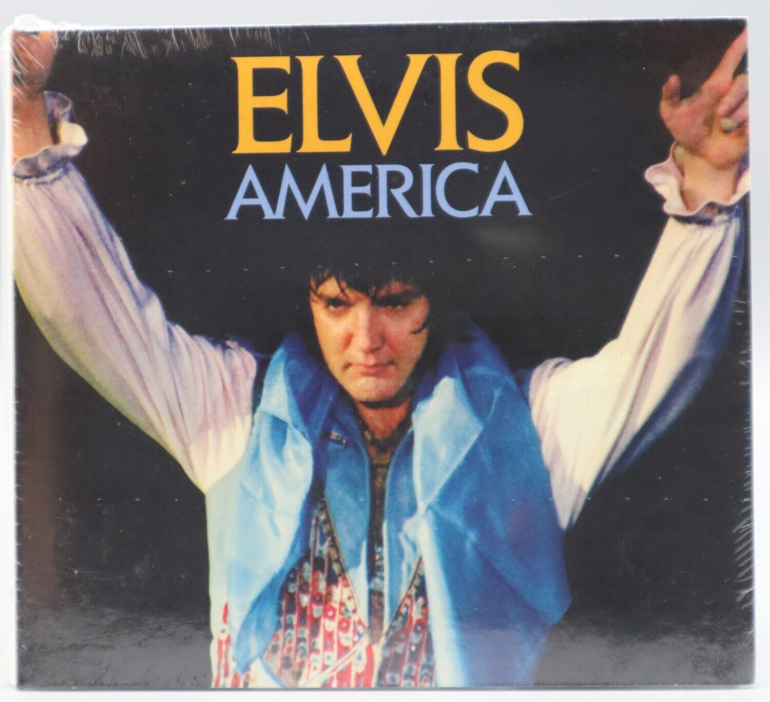 America