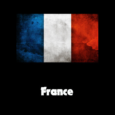 France