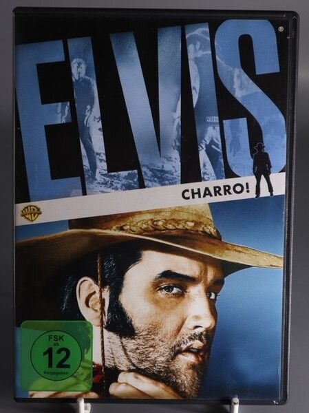 Charro