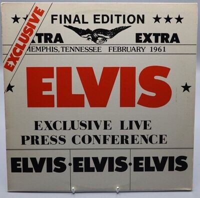 Final Edition