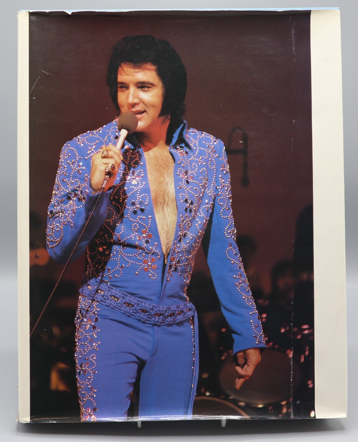 The Elvis Book Volume II