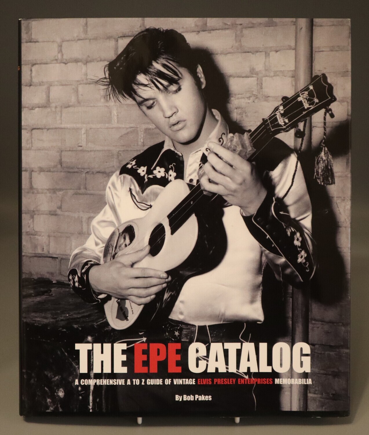 EPE Catalog