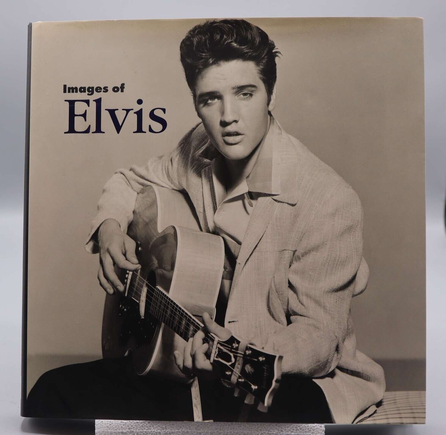 Images Of Elvis