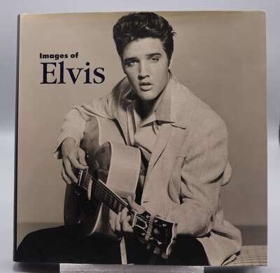 Images Of Elvis