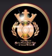 OEPFC VIP Fan Club Membership