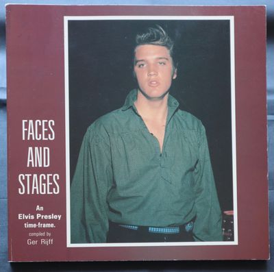 Faces And Stages