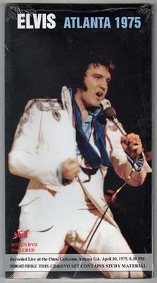 Atlanta 1975 - cvr variation 3