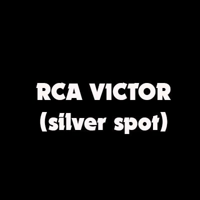 RCA Victor