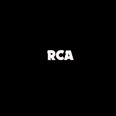 RCA