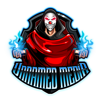 24 Hour Data Download