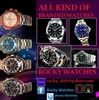 Rocky Watches's Store
