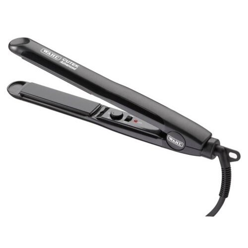 Wahl Cutek Advanced Ceramic Straightening Iron