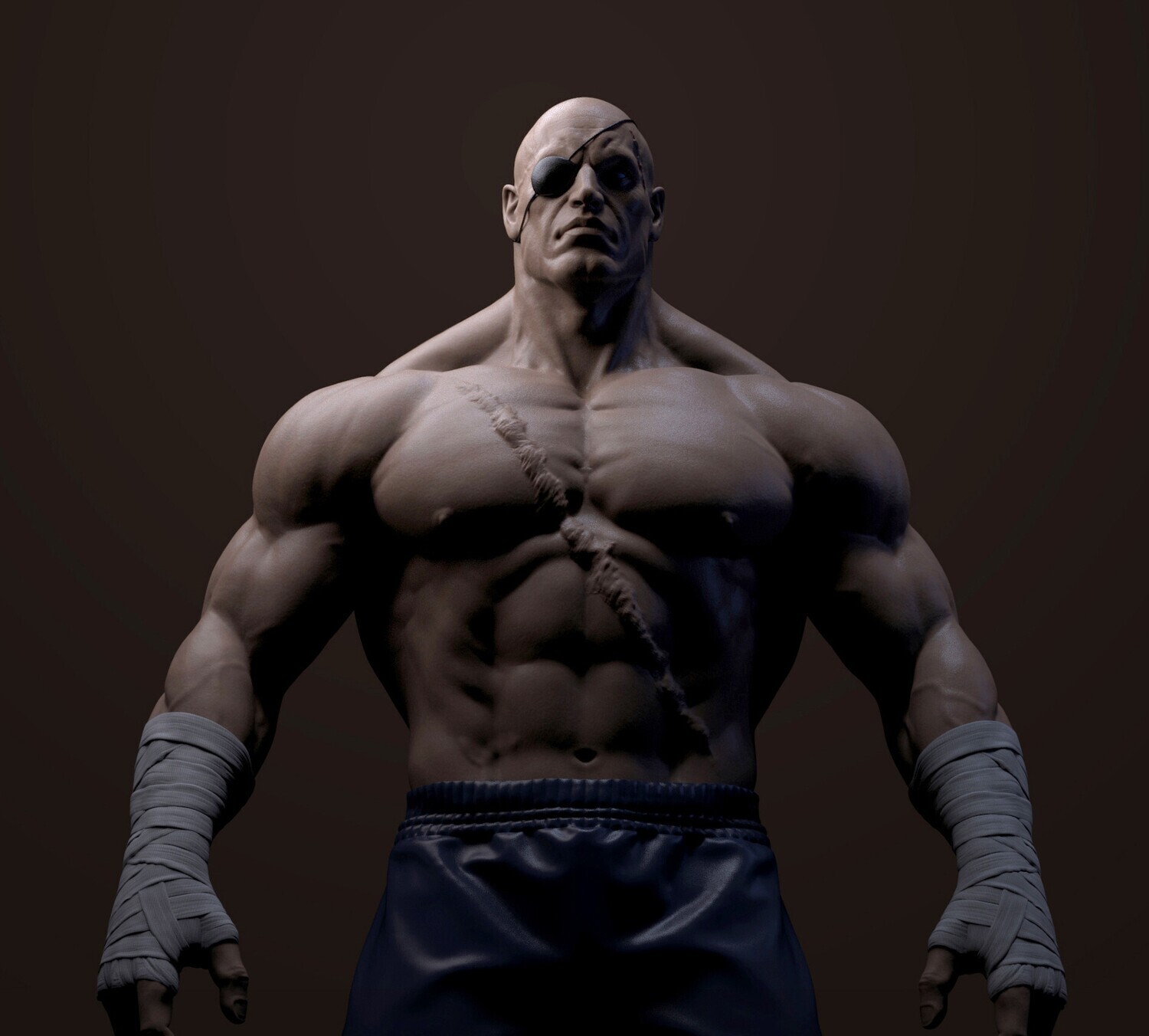 Edhero