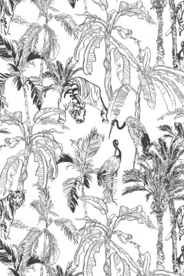 Toile