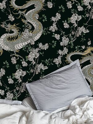 Floral