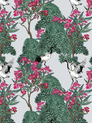 Seamless Patterns