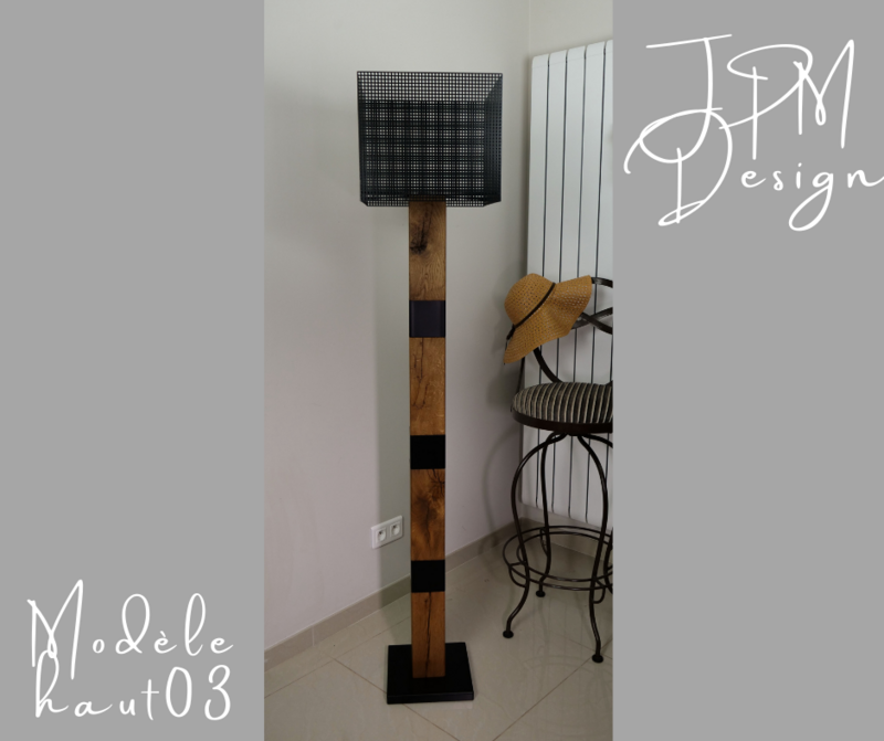 JPM Design Modèle haut 03