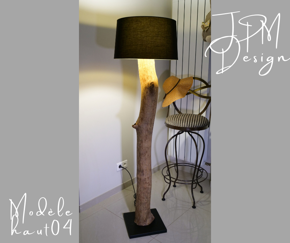 JPM Design Modèle haut 04