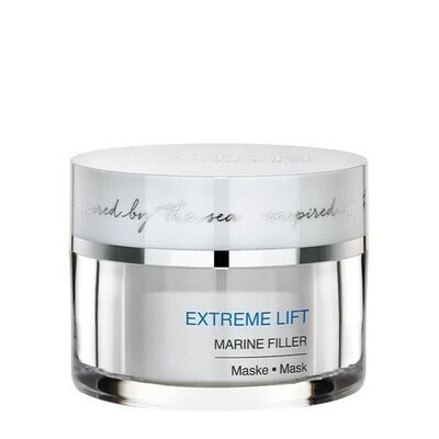 EXTREME LIFT Maske 6451850