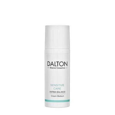 SENSITIVE CARE Beruhigende Creme Medium 7151150