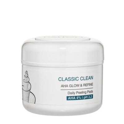 AHA Peeling Pads 5550353