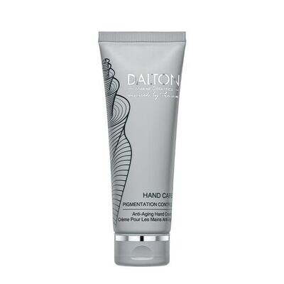 HAND CARE Anti-Aging Handcreme 8151250