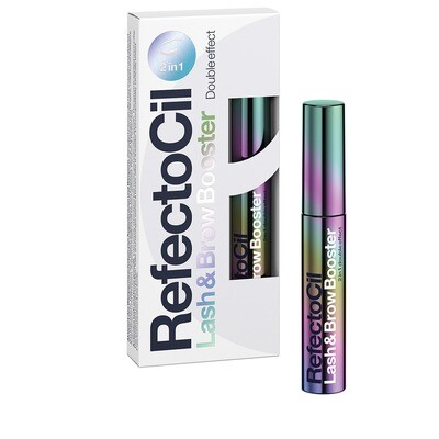 RefectoCil Lash & Brow Booster 10028