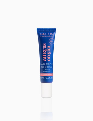 Ocean Elements Anti-Augenringe Creme 7951750