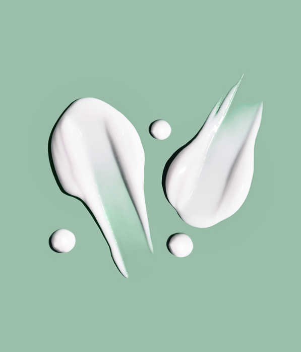 DERMA CONTROL Anti-Pickel Feuchtigkeitscreme