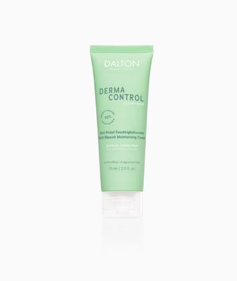 DERMA CONTROL Anti-Pickel Feuchtigkeitscreme 7251050