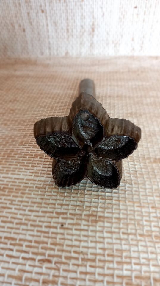 Cortador do Apiadinho
