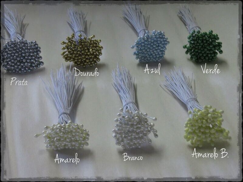 Pitucas