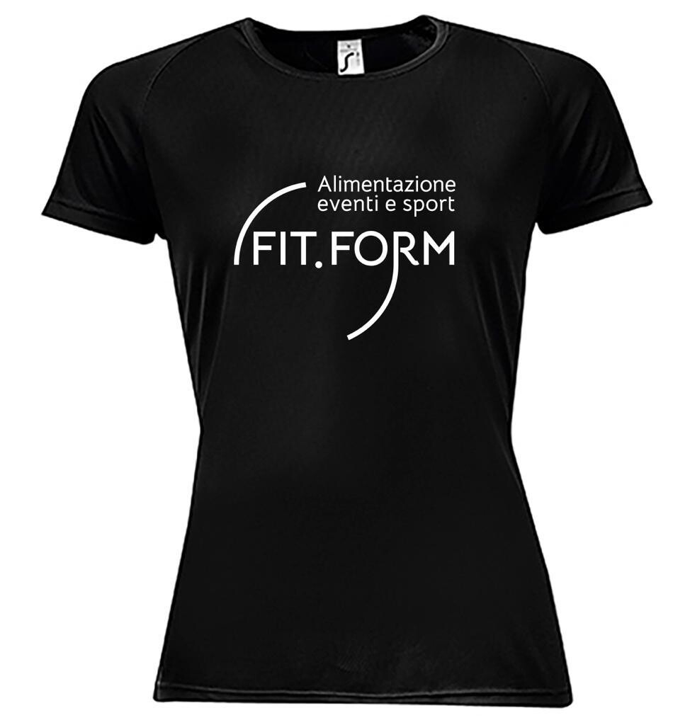 MAGLIETTA, Taglia: XS