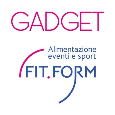 FIT FORM GADGET