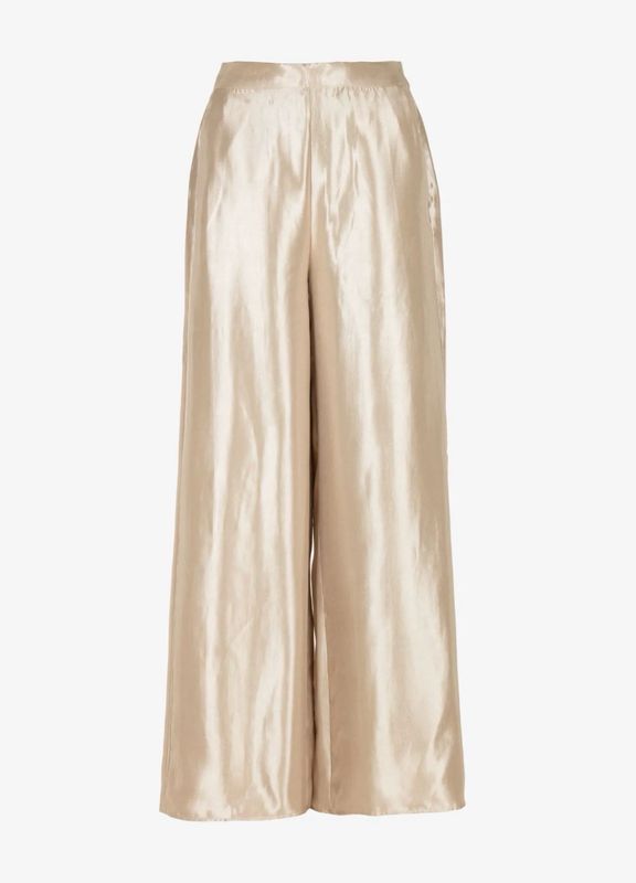 Panthea pantalon Freebird Champagne Panthea pantalon Freebird Champagne
